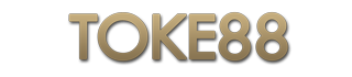 toke88